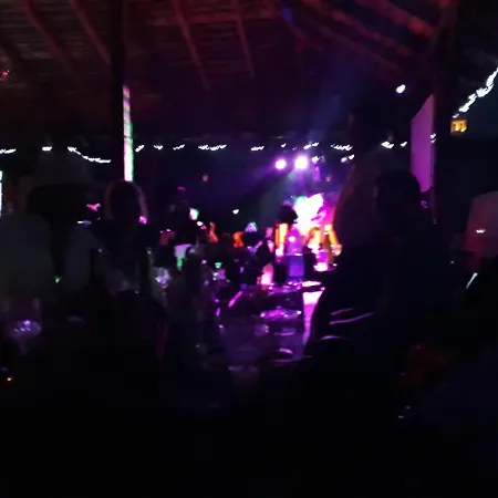 Wrzosowa Przystan * Dlugopole Dolne